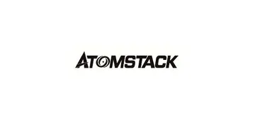 AtomStack Official coupon code