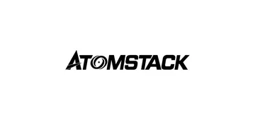 Atomstack coupon code