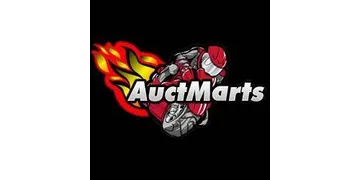 Auctmarts