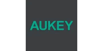 AUKEY coupon code