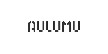 AULUMU