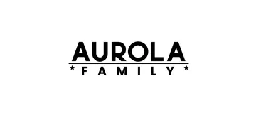 AUROLA