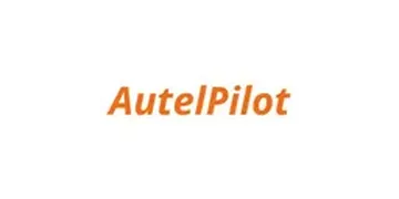 Autelpilot coupon code