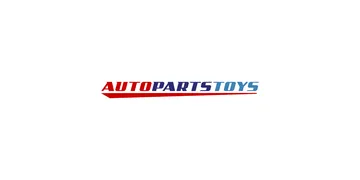 AutoPartsToys.com