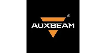 AuxBeam Lighting