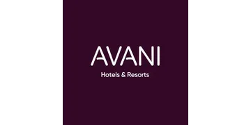 Avani Hotels coupon code