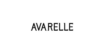 Avarelle