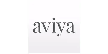 Aviya Mattress