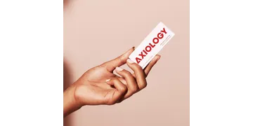 Axiology