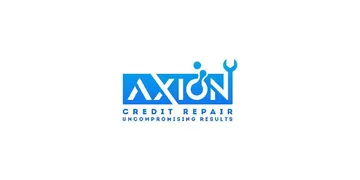 Axion Credit Repair