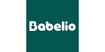 Babelio Ba