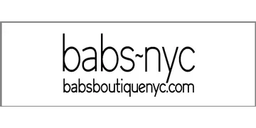 Babs Boutique NYC