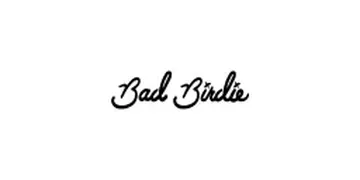 BadBirdieGolf coupon code