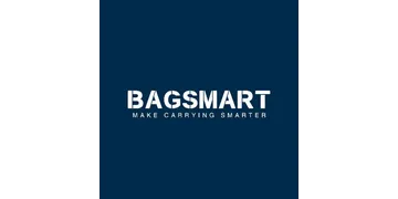 Bagsmart coupon code