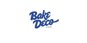 BakeDeco.com