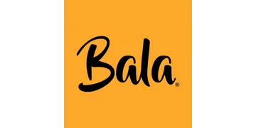 Drink Bala