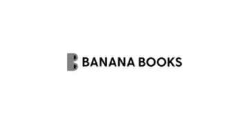 Banana Books