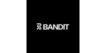 Bandit