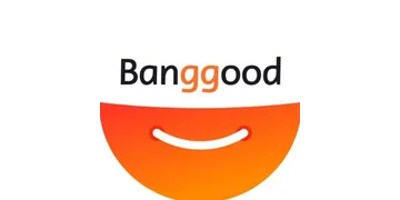 Banggood Official coupon code