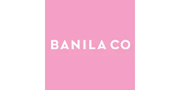 banilausa