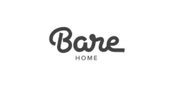 Bare Home