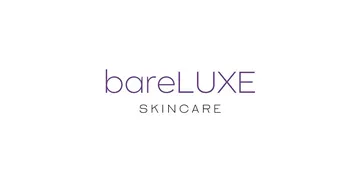 Bareluxe Skincare