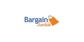 Bargain Junkie