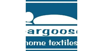 Bargoose Bedding