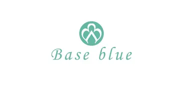 BaseblueCosmetics coupon code