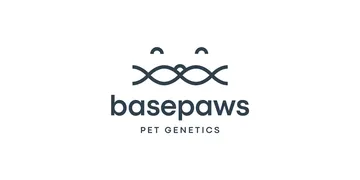 Basepaws