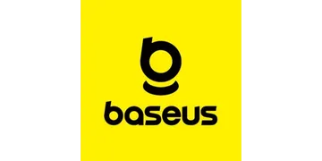 Baseus