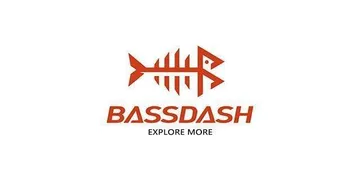 Bassdash® coupon code