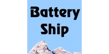 BatteryShip