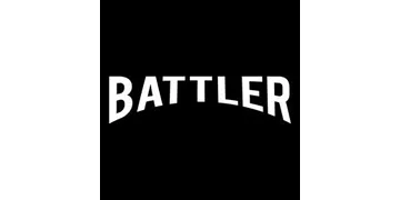 Battler Nation