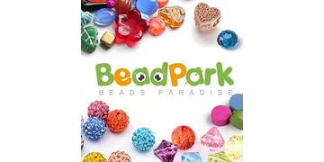 BeadPark DIY Center coupon code