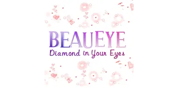 Beaueye