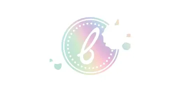 Beauty Bakerie coupon code