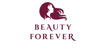 BeautyForever