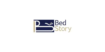 BedStory coupon code