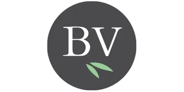 BedVoyage coupon code