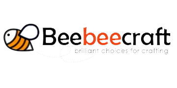 Beebeecraft