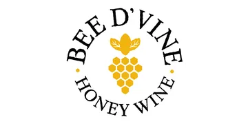 Bee D'vine