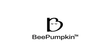 Beepumpkin