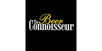 The Beer Connoisseur