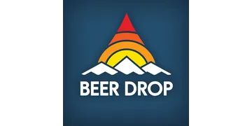 Beer Drop