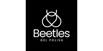 BeetlesGelPolish