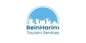 Bein Harim Tours