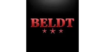 BELDT Labs