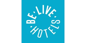 Be Live Hotels