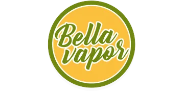 Bellavapor